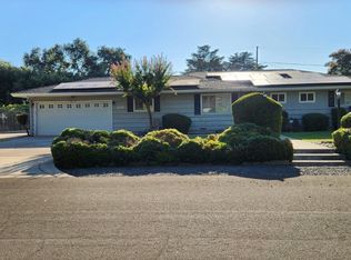 8352 Meath Dr, Stockton, CA 95212