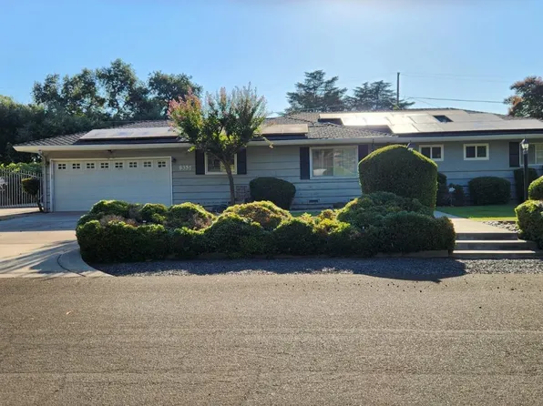 8352 Meath Dr, Stockton, CA 95212