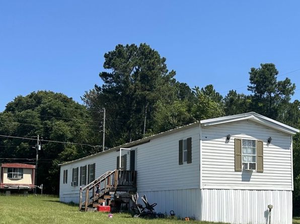 645 Highway 441 Lot 12