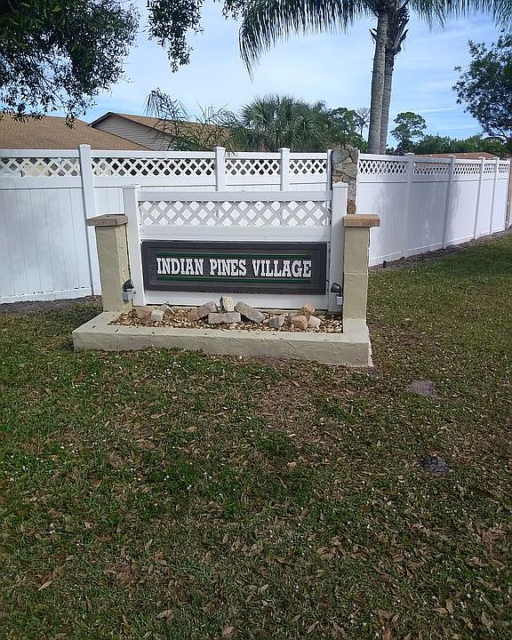 1st image of 6020 Indrio Rd APT 6