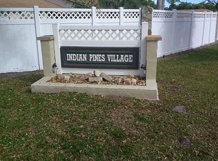 6020 Indrio Rd APT 6, Fort Pierce, FL 34951