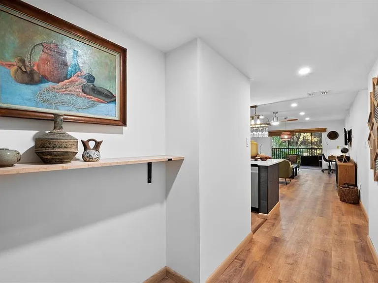 3700 S Osprey Ave #214 — Photo 6