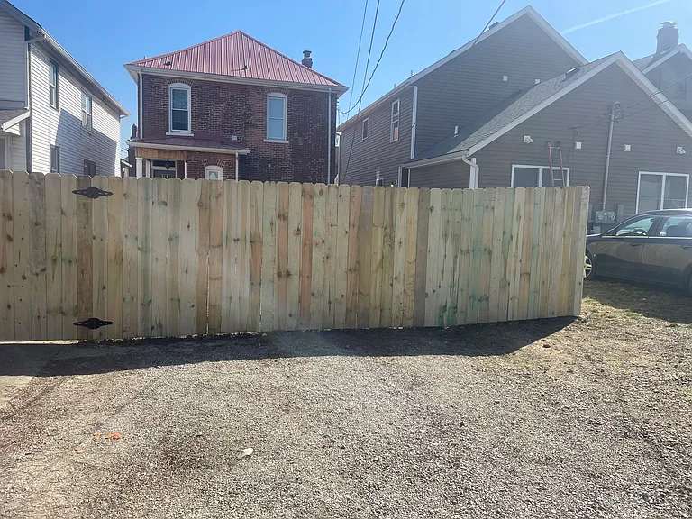 Wilson Ave — Photo 27