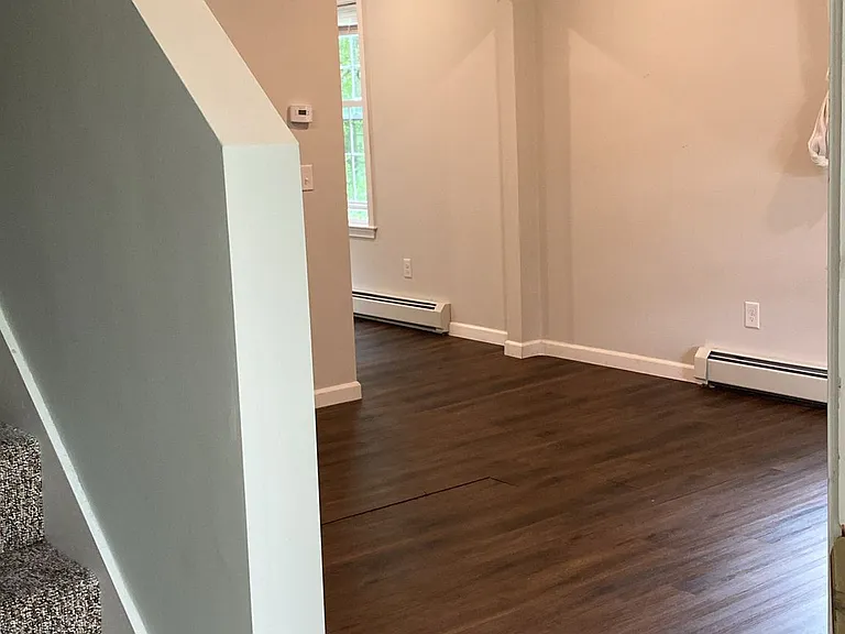 50 Dean St #3 — Photo 9