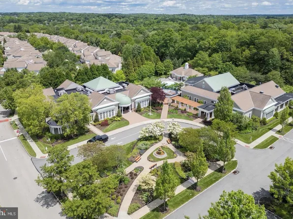 6101 Lilac Ct, Upper Gwynedd, PA 19446