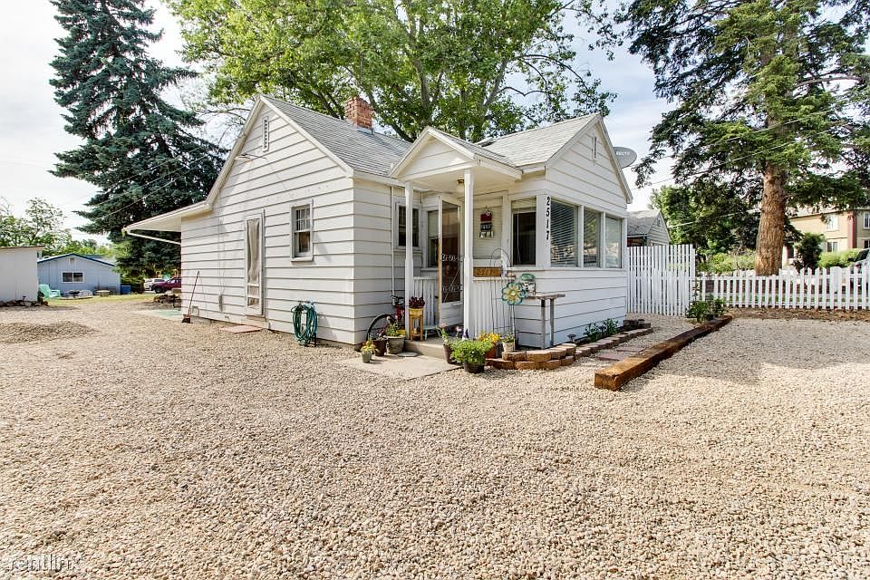 2nd image of 2519 N 21st St