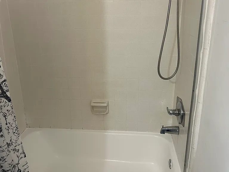 8654 Falmouth Ave #2 — Photo 6