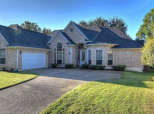 172 Dawns Edge Dr, Montgomery, TX 77356