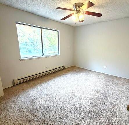 5th image of 4991 Catalina Dr APT 2