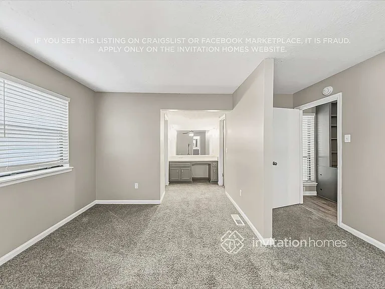6572 Oakwood Dr — Photo 11