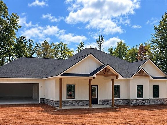 3rd image of 171 Lee Road 143