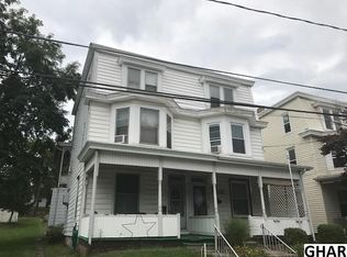 317 Pine St, Millersburg, PA 17061