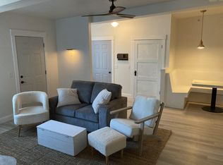 421 E Main St #B, Stoughton, WI 53589