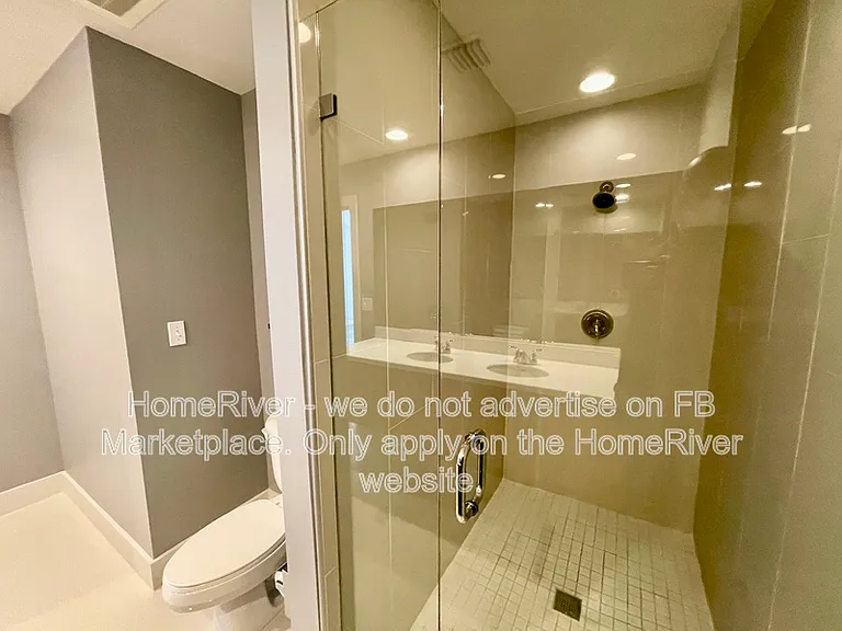 1120 E Kennedy Blvd #314 — Photo 17