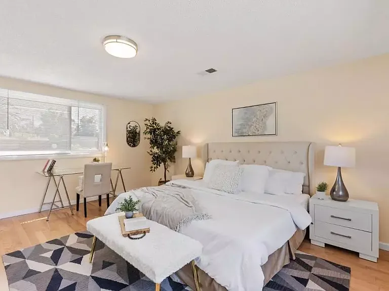 333 San Jose Ave — Photo 21