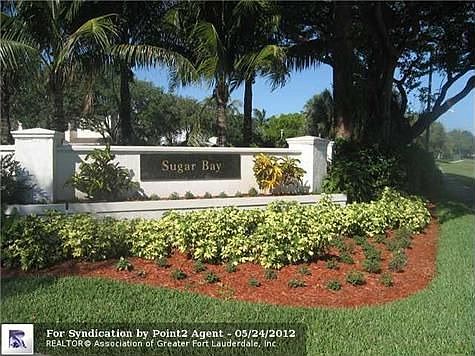 2nd image of 10608 Lago Welleby Dr