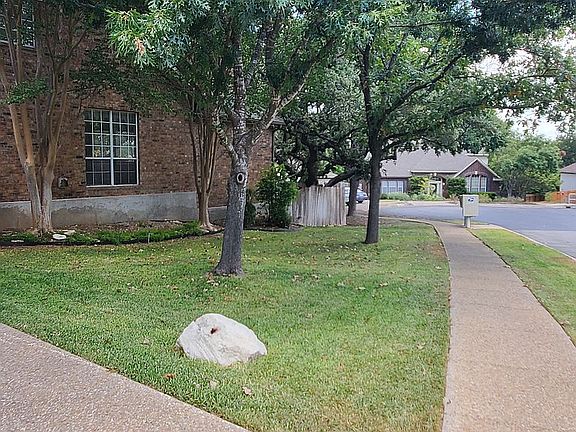 5th image of 1515 Adobe Springs Dr