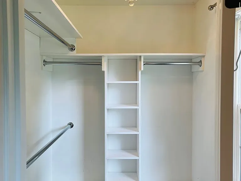 55 Tyler Woods Dr — Photo 25