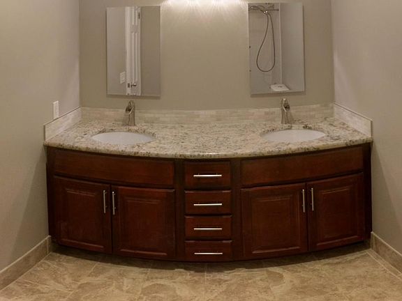 Main Bath (1)