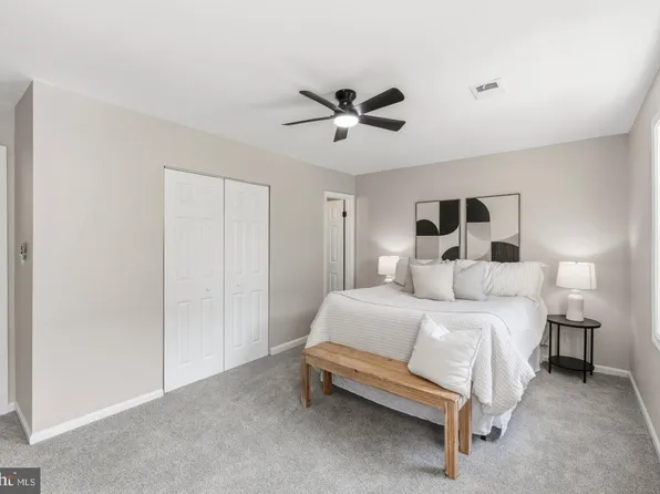 1923 Lyttonsville Rd, Silver Spring, MD 20910