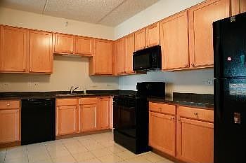 4th image of 8300 Concord Dr Unit 306