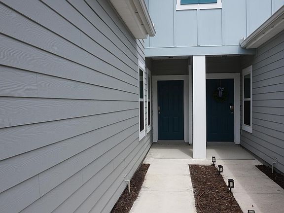 4th image of 164 SCOTCH PEBBLE Drive