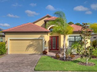 7905 Rio Bella Pl, University Park, FL 34201