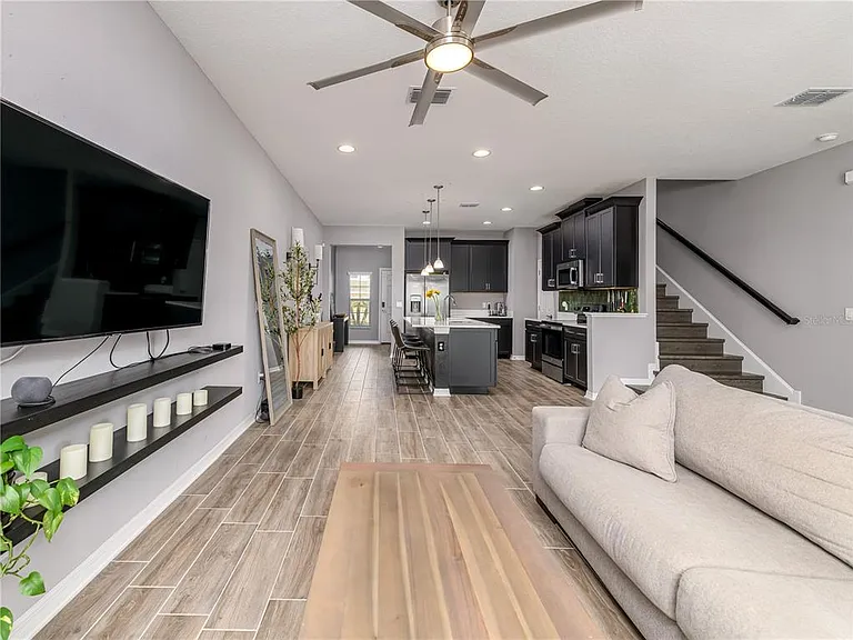 29844 Southwell Ln — Photo 10