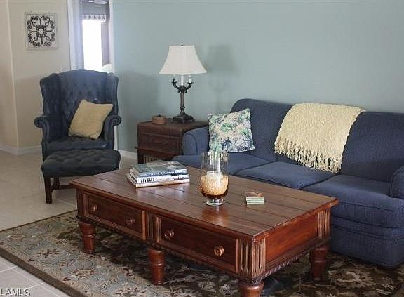 5th image of 10073 Colonial Country Club Blvd
