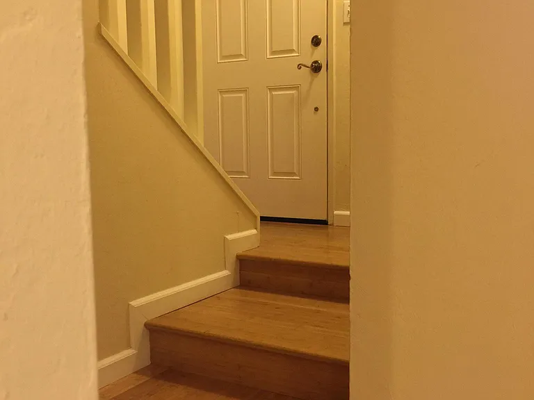 917 Hough St #9 — Photo 13