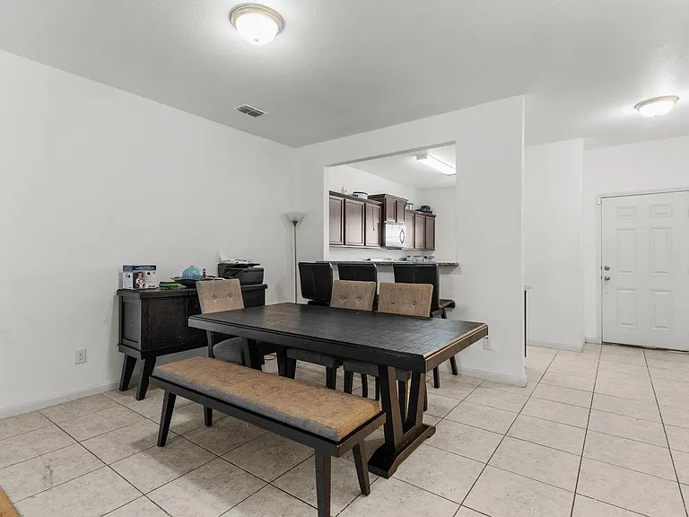 3117 Cody Ct — Photo 10