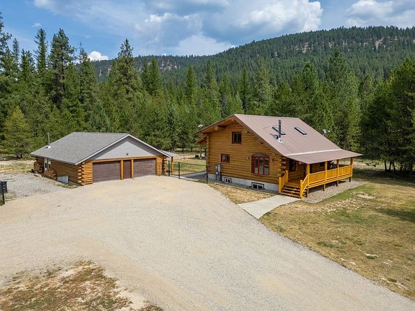 465 Luscher Dr
