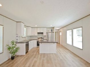 West Valley Mhp, Madison, AL 35758