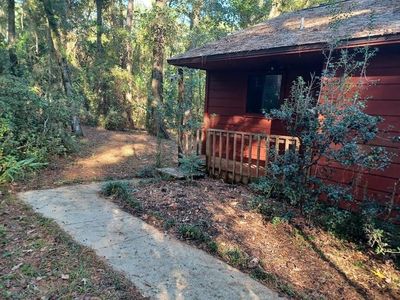 3394 Bear Creek Rd #B, Tallahassee, FL, 32308