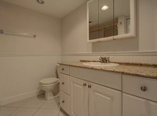 356 Boca Ciega Dr, Madeira Beach, FL 33708