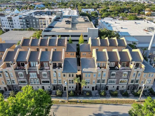 2216 Soho Bay Ct, Tampa, FL 33606