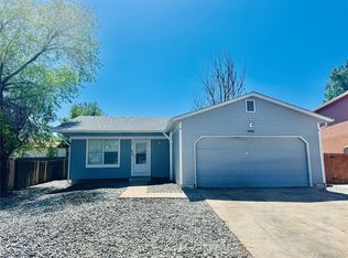 14862 E Elk Pl, Denver, CO 80239