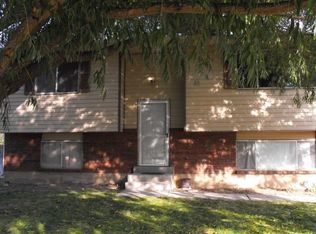 432 N 560 W, American Fork, UT 84003