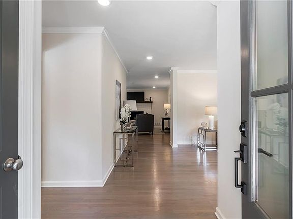 2nd image of 2040 Pine Forest Dr