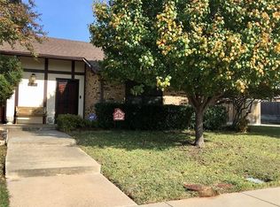 2041 Teton Pl #B, Carrollton, TX 75006