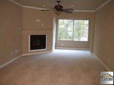 2nd image of 5515 Canoga Ave APT 124