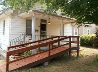 640 Orchard St, Edwardsville, IL 62025