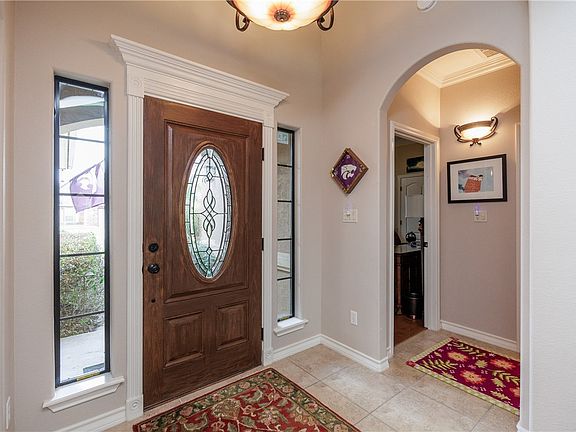 4th image of 7518 White Dove Dr