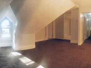 481 E Main St, Meriden, CT 06450