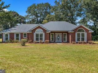 925 Lee Road 238, Phenix City, AL 36870