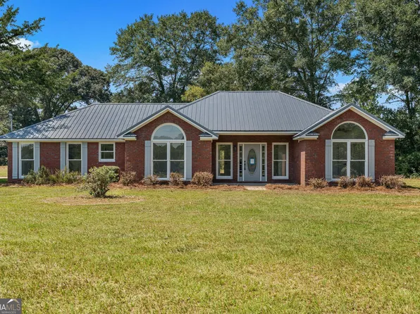925 Lee Road 238, Phenix City, AL 36870