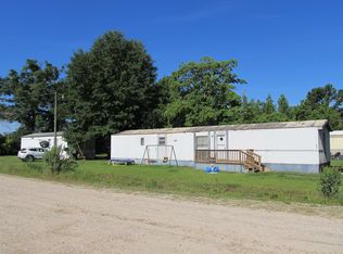 678 & 680 Spring Creek Rd, Geneva, AL 36340