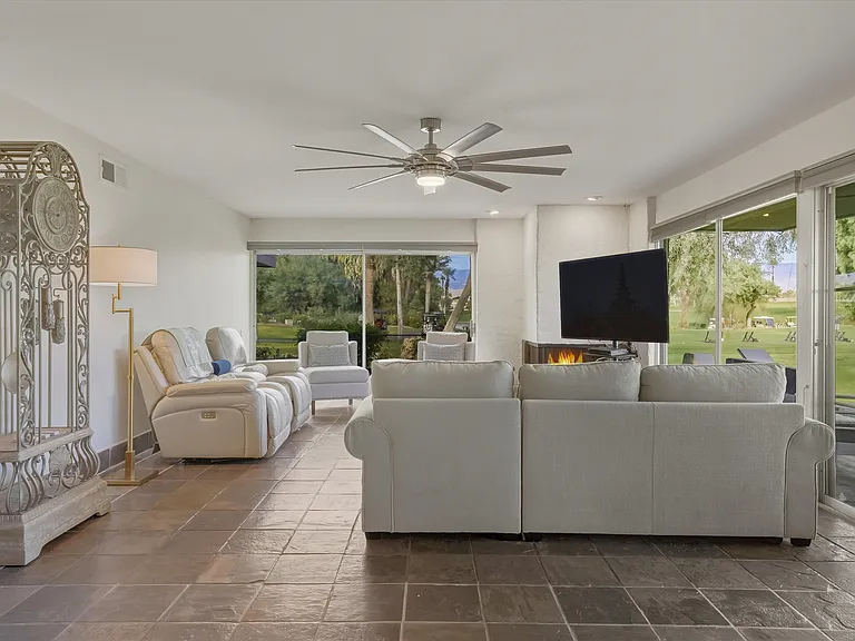 79278 Montego Bay Dr #5 — Photo 6