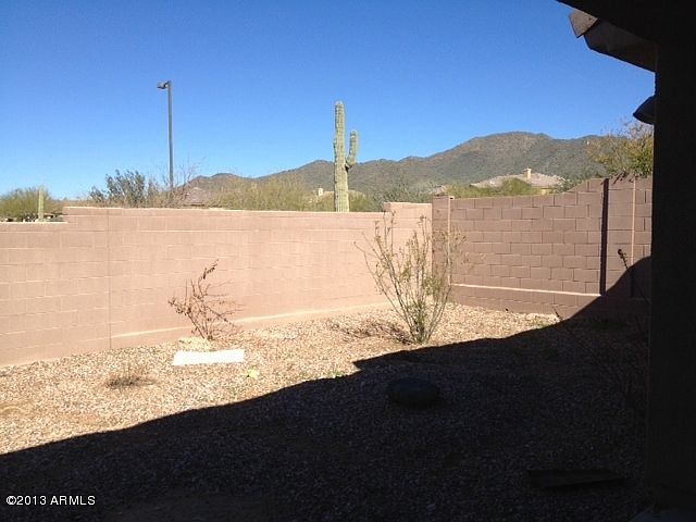 2nd image of 41412 N Bent Creek Way #44