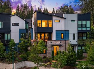 26855 NE Boyd Way #101, Duvall, WA 98019